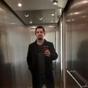 ���������� ������, ���� ������� ����, 30 ���, ������������ ��� ������, ����� � ���������, c�������� ���������