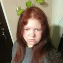 ���������� �����-���������, ���� ������� ����, 34 ����, ������������ ��� ����� � ���������, c�������� ���������