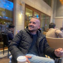 ���������� �������, ���� ������� Hakan, 41 ���, ������������ ��� ������, ����� � ���������