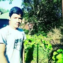 ���������� ������, ���� ������� �����, 28 ���, ������������ ��� ����� � ���������, c�������� ���������, ���������