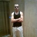 ���������� �������, ���� ������� Igor, 35 ���, ������������ ��� ������, ����� � ���������, c�������� ���������