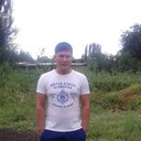 ���������� ������, ���� ������� ���, 35 ���, ������������ ��� ������, ����� � ���������