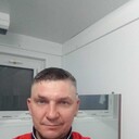  ,   , 53 ,   ,   , c , 