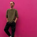 ���������� ���������, ���� ������� �����, 32 ����, ������������ ��� ������, ����� � ���������, c�������� ���������, ���������