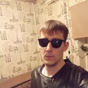 ���������� ����-���, ���� ������� Aleks, 28 ���, ������������ ��� ������, ����� � ���������, c�������� ���������