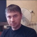 ���������� ������, ���� ������� ������, 41 ���, ������������ ��� ����� � ���������, ���������