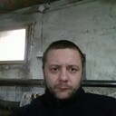 ���������� ����-���, ���� ������� �����, 36 ���, ������������ ��� ������, ����� � ���������, c�������� ���������