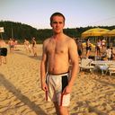 ���������� ������, ���� ������� �������, 35 ���, ������������ ��� ������