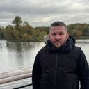 ���������� ������, ���� ������� ����, 46 ���, ������������ ��� ������