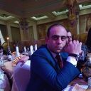 ���������� ������, ���� ������� Argam, 45 ���, ������������ ��� ������, ����� � ���������