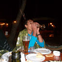  ,   Sulo, 32 ,   ,   , c 