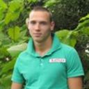 ���������� �������, ���� ������� ����, 33 ����, ������������ ��� ������, ����� � ���������, c�������� ���������