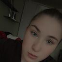  ,   , 22 ,   
