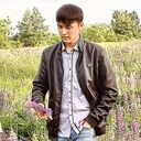   ,   IKROMJON, 24 ,   ,   