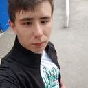 ���������� ���������, ���� ����� ������, 24 ����, ������������ ��� ������, ����� � ���������