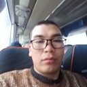 ���������� ������, ���� ������� Warof, 35 ���, ������������ ��� ������, ����� � ���������