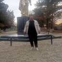   ,   , 50 ,   c 