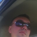 ���������� ���������, ���� ������� ������, 48 ���, ������������ ��� ������, ����� � ���������, c�������� ���������