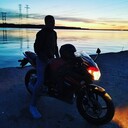  ,   Denis, 29 ,   ,   