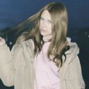 ���������� �����, ���� ������� �����, 18 ���, ������������ ��� ������, ����� � ���������, c�������� ���������, ���������