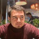  ,   Xadjik, 32 ,   ,   