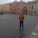  ,   , 27 ,   ,   , c 