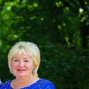 ���������� ����� �������, ���� ������� ������, 63 ����, ������������ ��� ����� � ���������, c�������� ���������