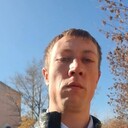 ���������� ����������, ���� ������� ��������, 33 ����, ������������ ��� ������, ����� � ���������, ���������