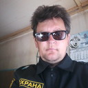 ���������� �������, ���� ������� �������, 47 ���, ������������ ��� ������, ����� � ���������, c�������� ���������