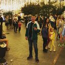 ���������� �����������, ���� ������� ������, 36 ���, ������������ ��� ������, ����� � ���������