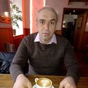 ���������� �����, ���� ������� �������, 43 ����, ������������ ��� ������, ����� � ���������, c�������� ���������, ���������