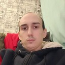 ���������� ���������, ���� ������� ����, 27 ���, ������������ ��� ������, ����� � ���������, c�������� ���������, ���������