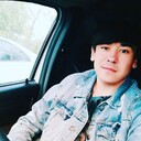 ���������� ������, ���� ������� �����, 27 ���, ������������ ��� ������, ����� � ���������