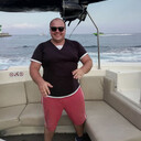 ���������� �������, ���� ������� ����, 37 ���, ������������ ��� ������, ����� � ���������, c�������� ���������, ���������