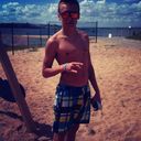  ,   Vadimka, 35 ,   