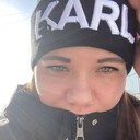 ���������� ��������, ���� ������� �������, 34 ����, ������������ ��� c�������� ���������, ���������