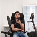 ���������� ������, ���� ������� ������, 26 ���, ������������ ��� ������, ����� � ���������, c�������� ���������