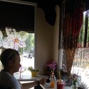 ���������� ������, ���� ������� �����, 45 ���, ������������ ��� ����� � ���������, c�������� ���������