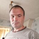  ,   , 39 ,   c 