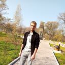  ,   , 30 ,   ,   , c , 