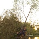 ���������� �����-���������, ���� ������� ����, 37 ���, ������������ ��� ������, ����� � ���������, c�������� ���������