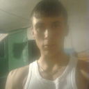  ,   87771307459, 32 ,   