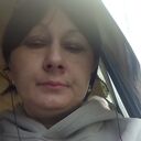  ,   , 48 ,     , c , 