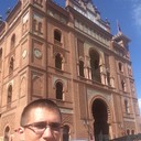  ,   , 39 ,   ,   , c 