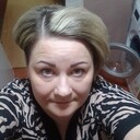 ���������� ������ ��������, ���� ������� �����, 42 ����, ������������ ��� ������, ����� � ���������