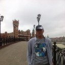 ���������� ������, ���� ������� ����, 39 ���, ������������ ��� ������, ����� � ���������, c�������� ���������