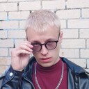 ���������� �����-���������, ���� ����� �������, 23 ����, ������������ ��� ������, ����� � ���������