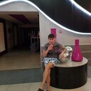  ,   , 49 ,   c 