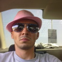  ,   , 40 ,     , c 