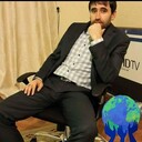 ���������� ���������, ���� ������� Khizri, 40 ���, ������������ ��� ������, ����� � ���������, ���������